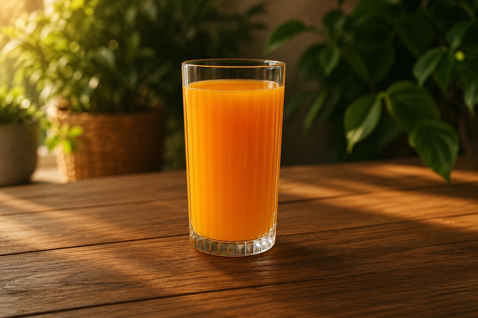 COPO ELEGANZA 320ML