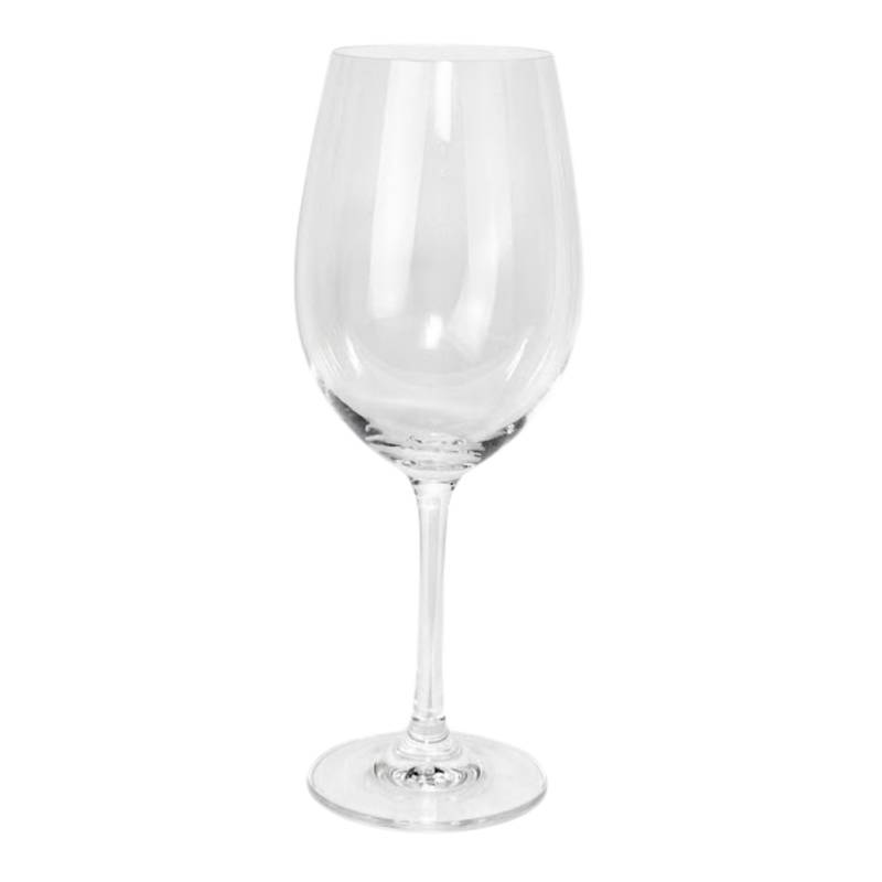 TAÇA DE CRISTAL 660 ML