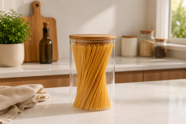 Utensílios Domésticos