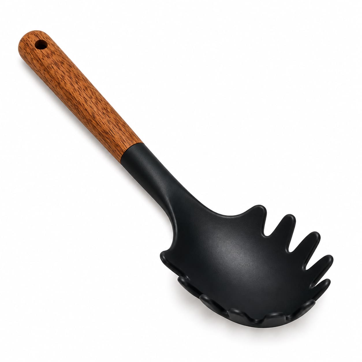 Pegador de Massa de Silicone – 32 cm
