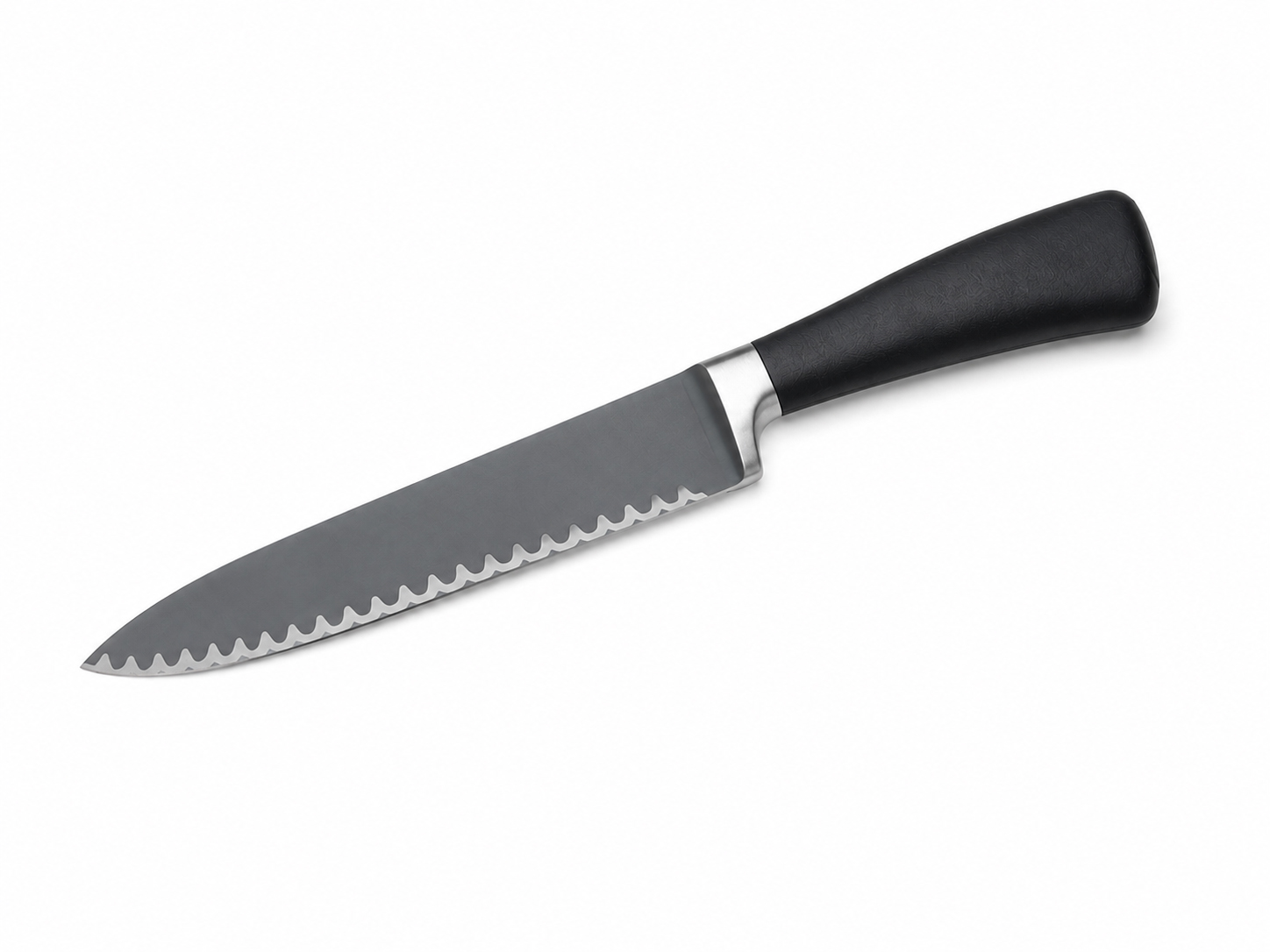 Faca para Carnes