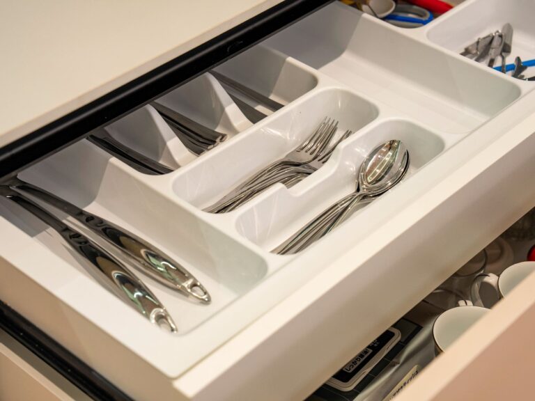 Utensílios Domésticos