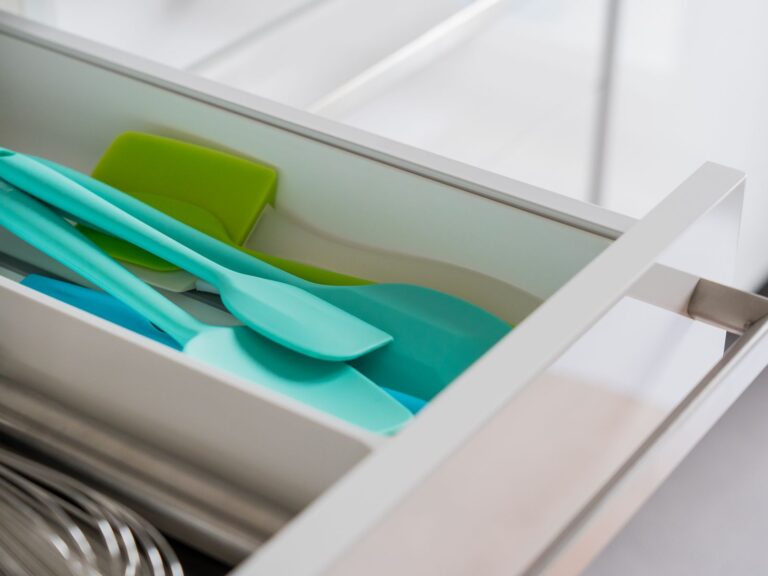utensílios de cozinha atacado